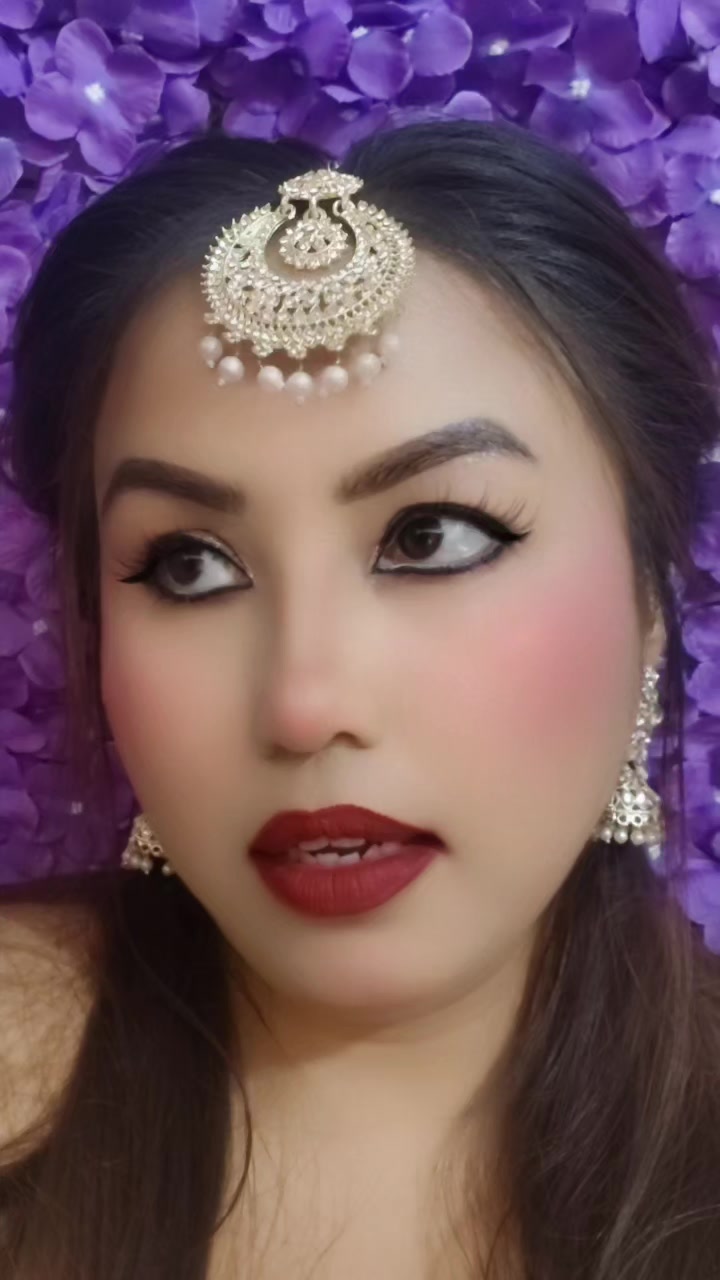 @Shreem