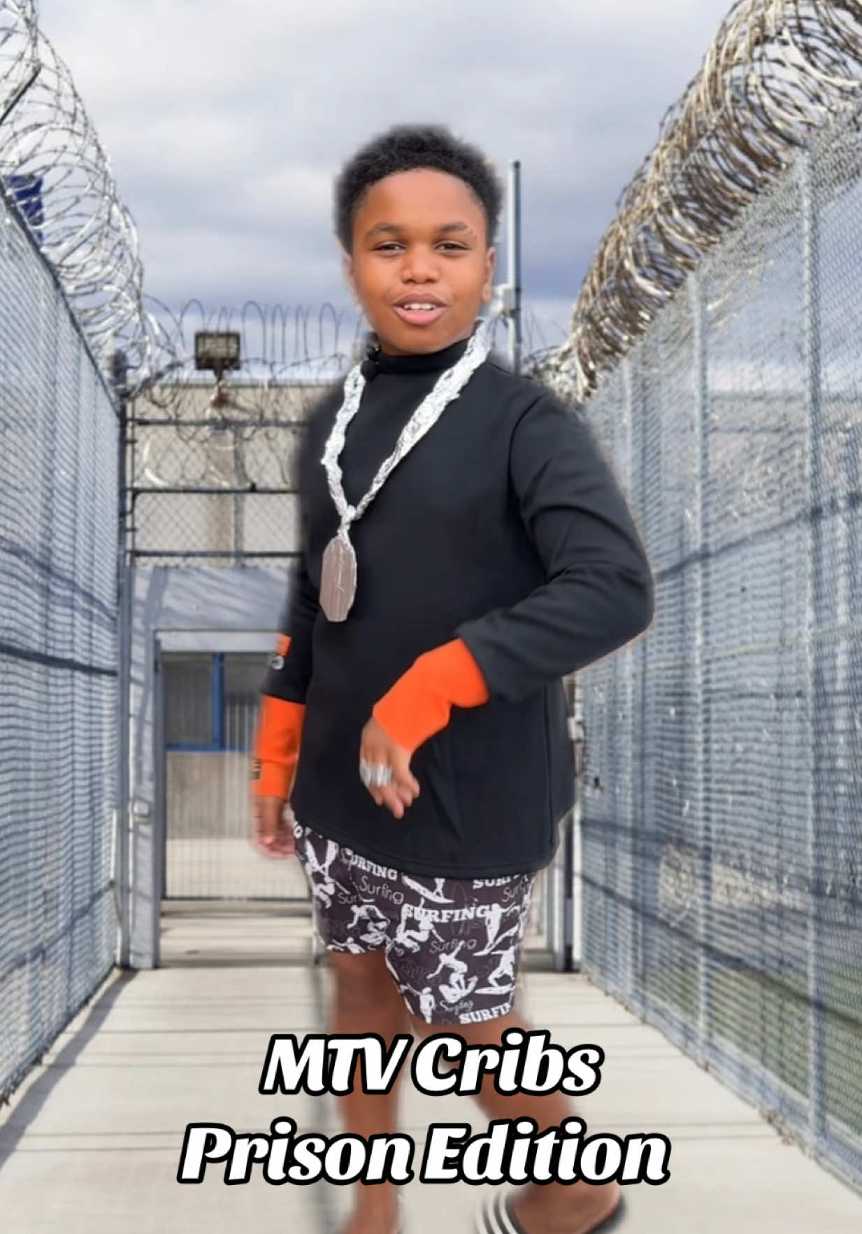 @project_kal_el