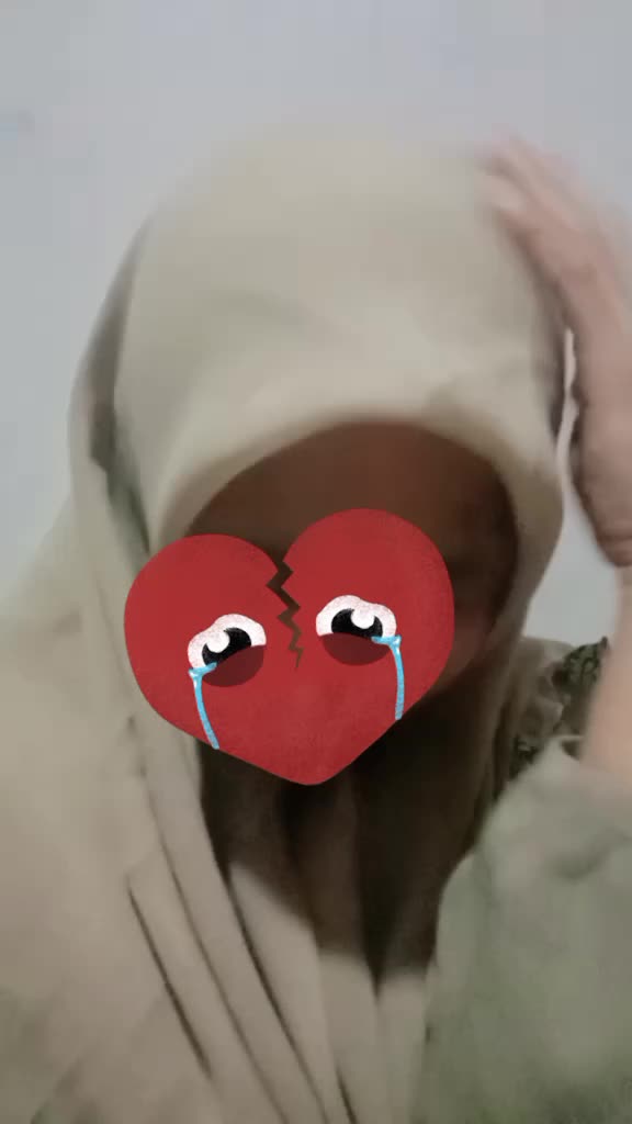 @Ika Sulandari