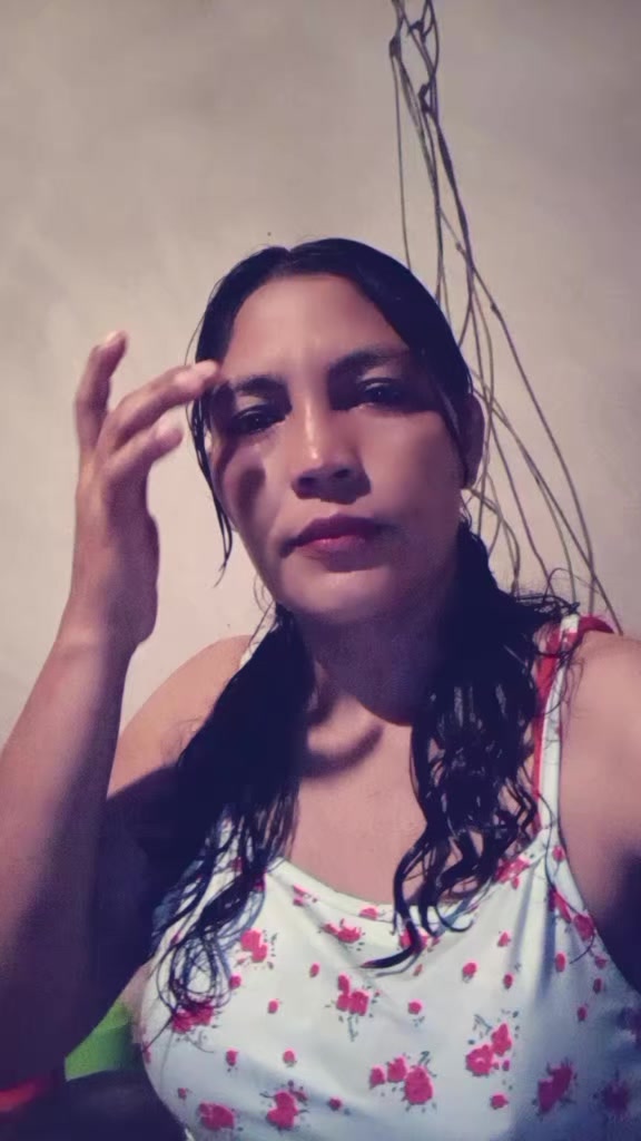 @kachitaa4