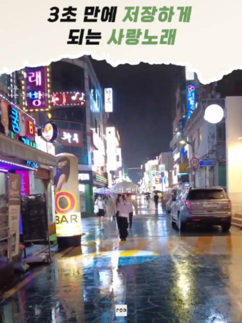 @일담플
