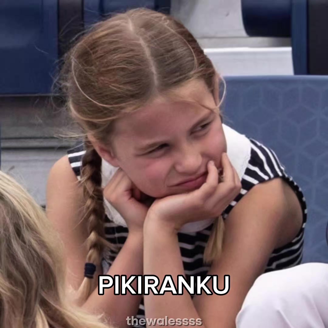 @๐๐บ๐ป๐๐
๐บโ