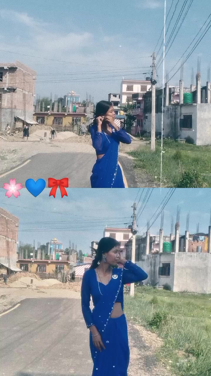 @MoTi💙💙