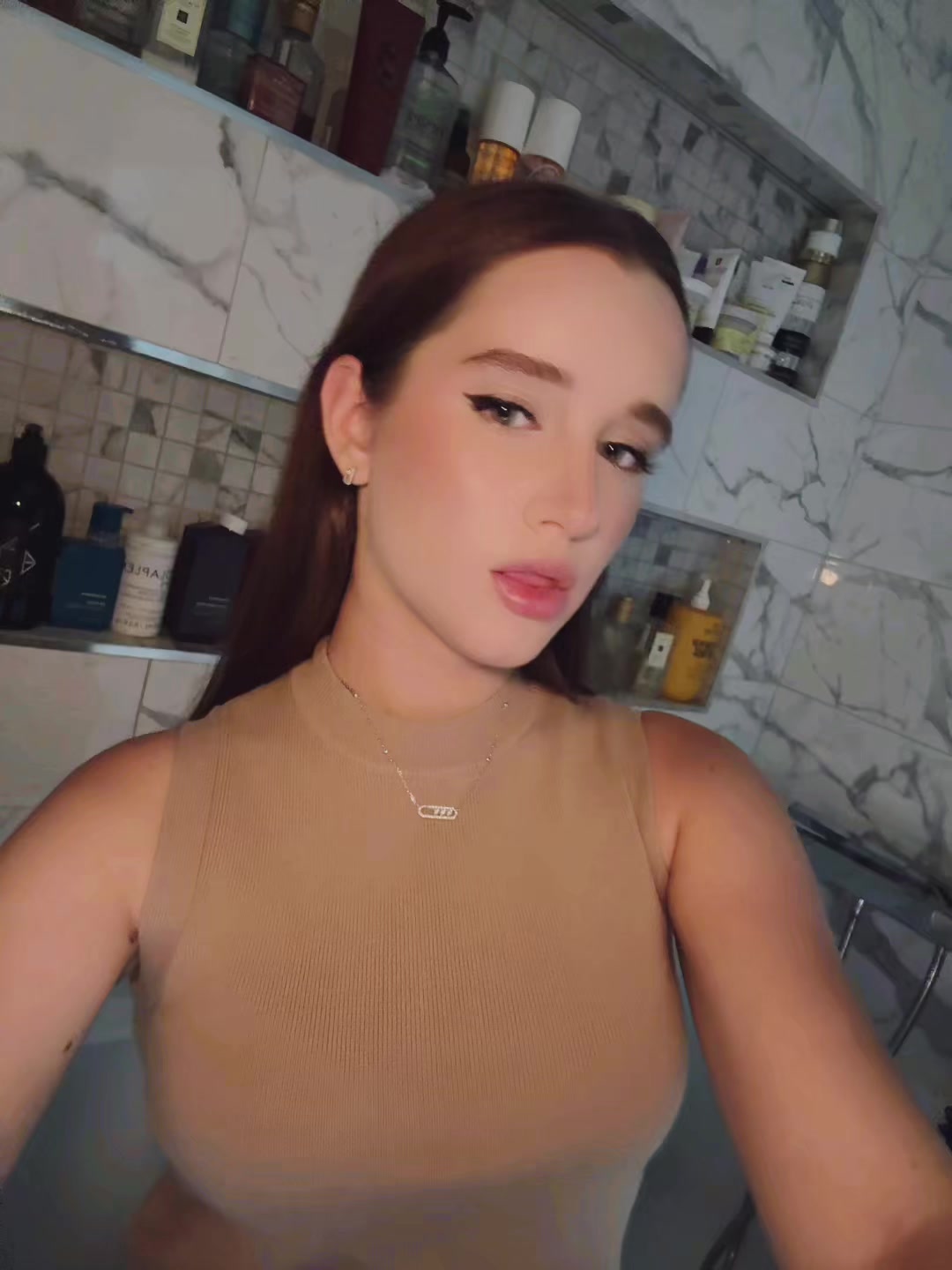 @𝓓.