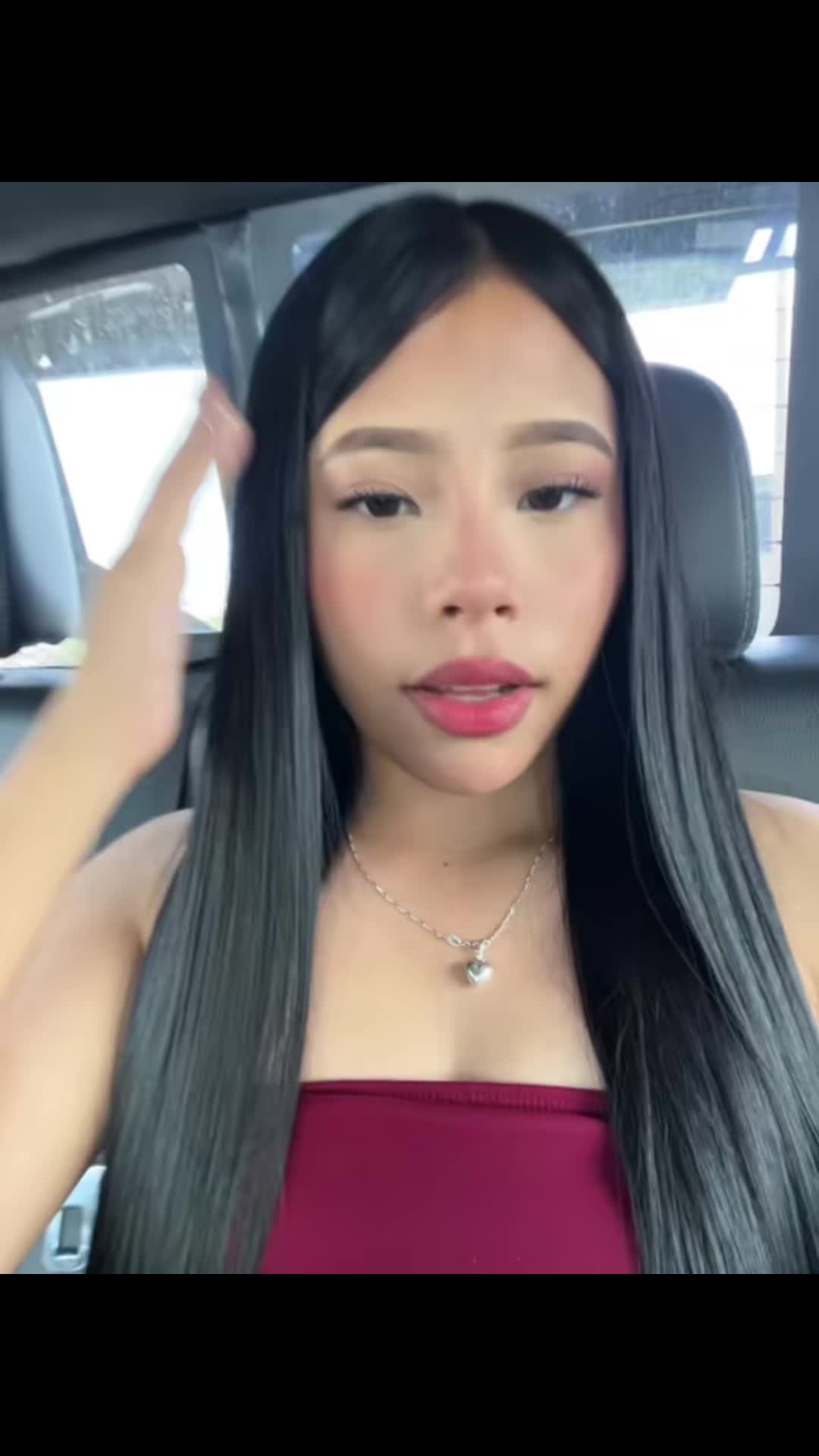@ꪑ