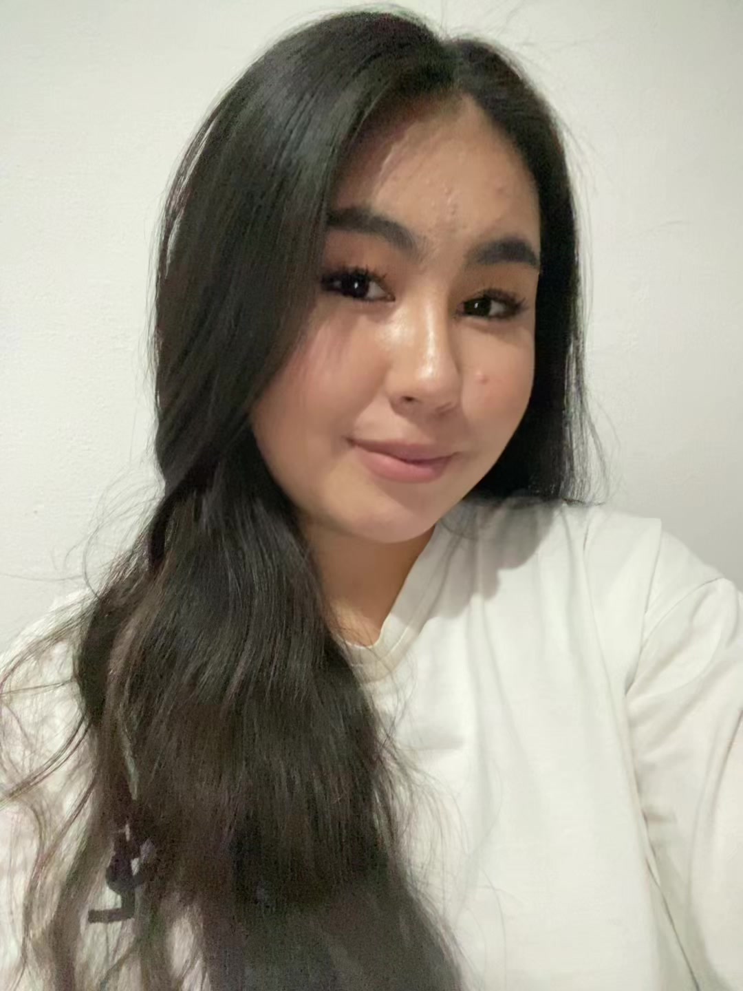 @AIKHANYM