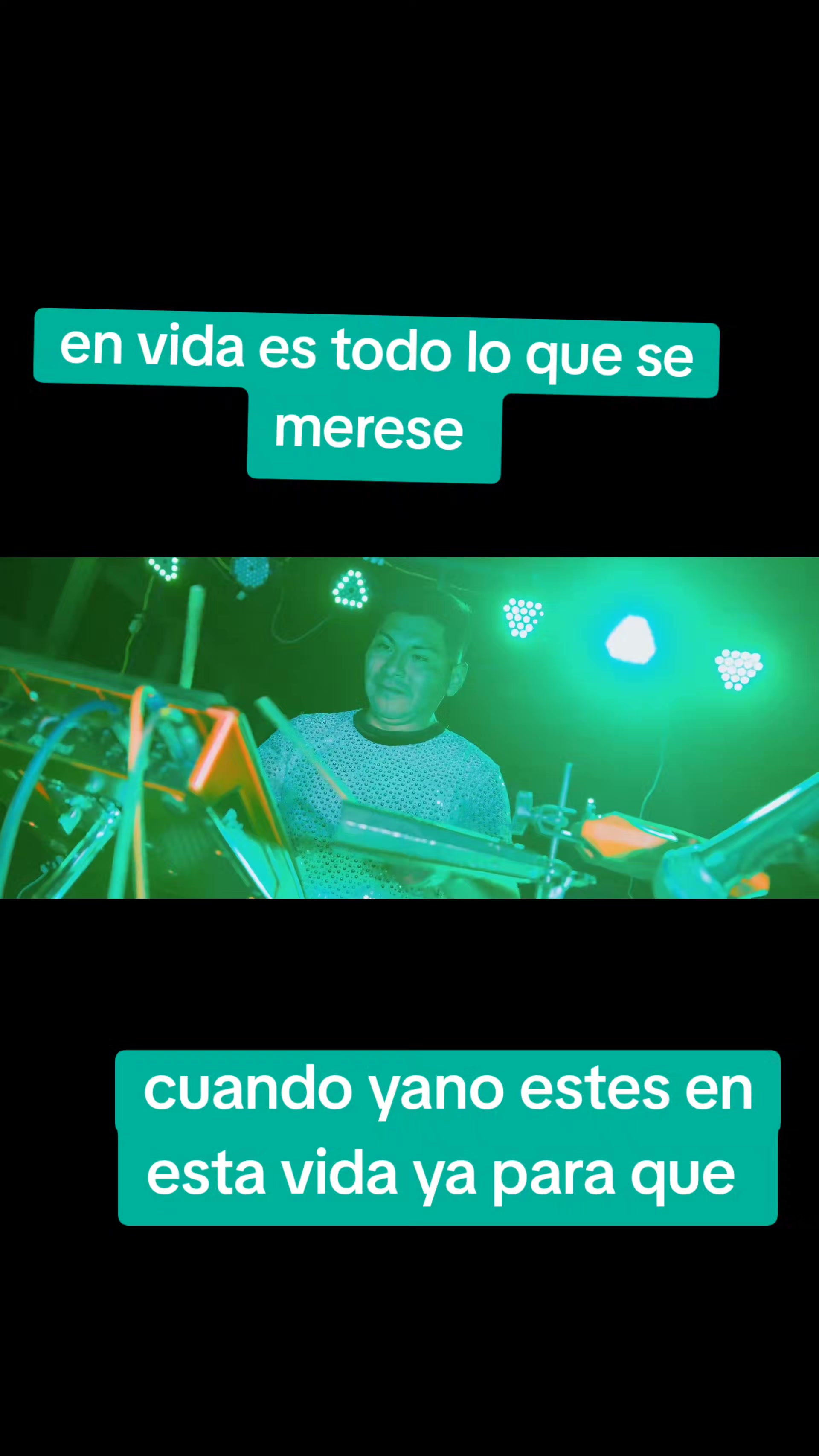 @Katy Aydee Quispe huayta