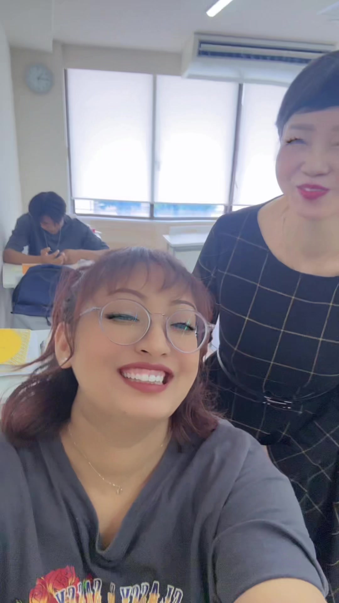 @Prizma❤️