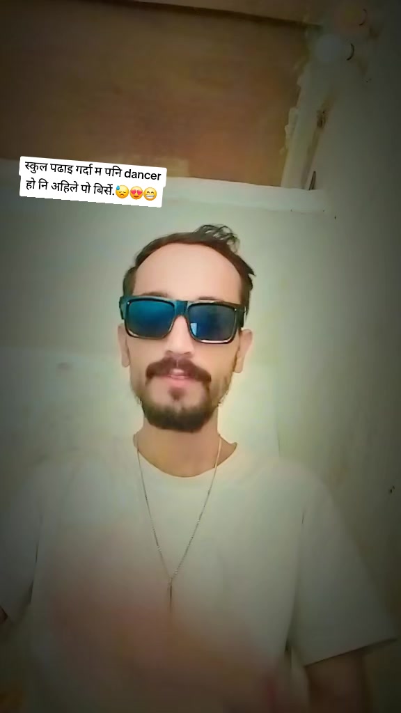 @Dipesh.10❤️🦋🫶