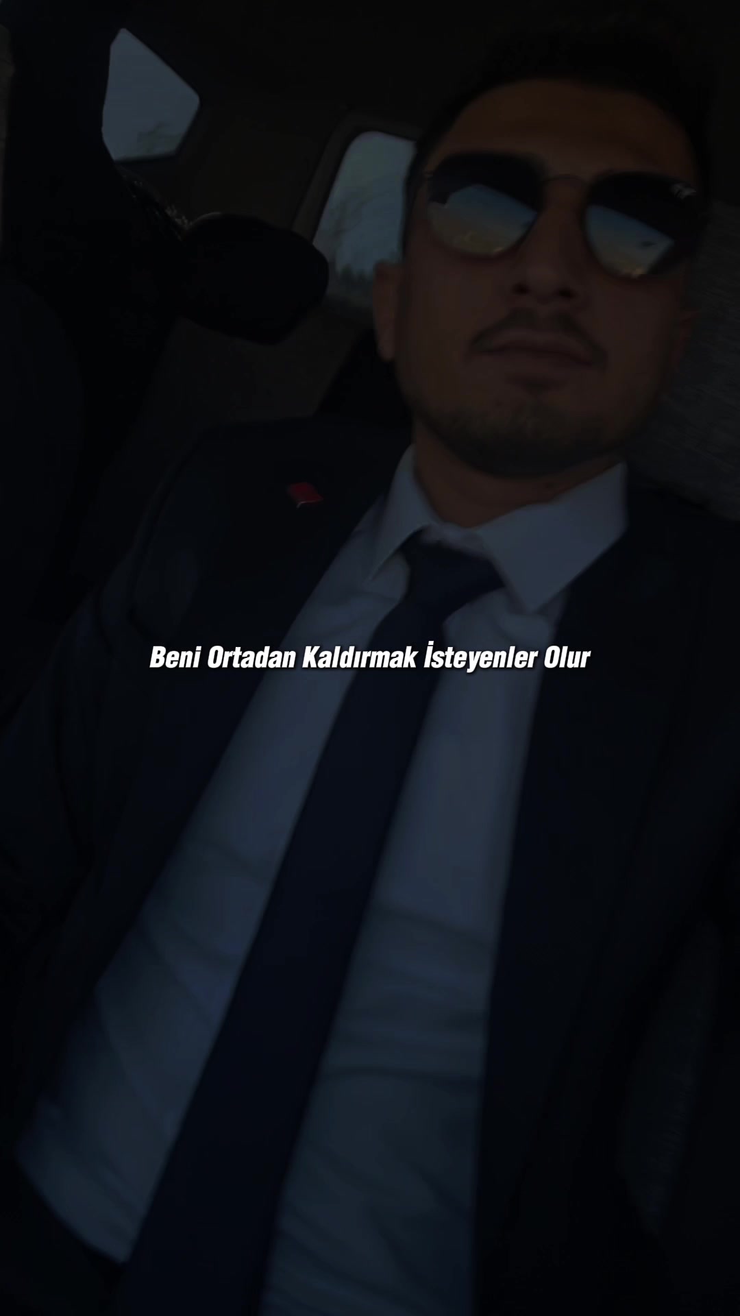@Furkan Tekin