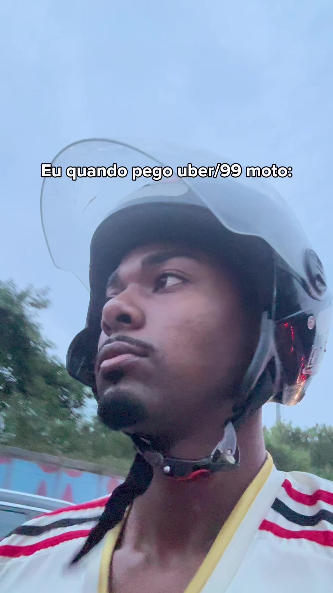 @olliver