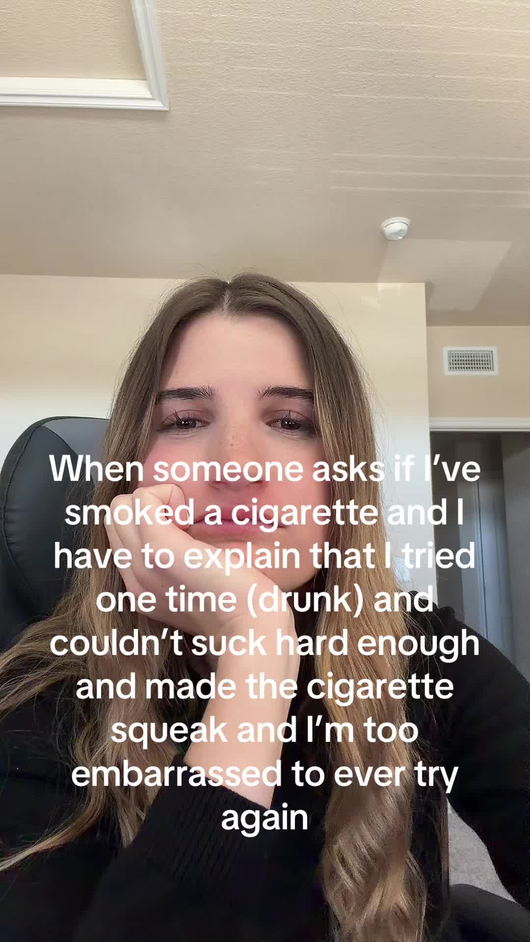 @Kelli
