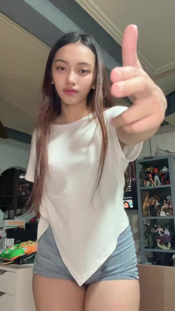 @Scarlet Bae