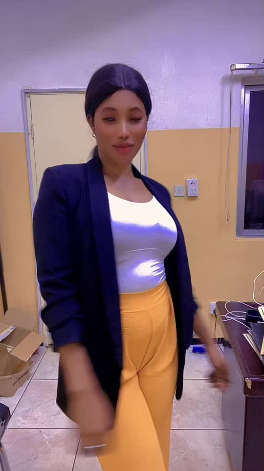 @ladynyassipa