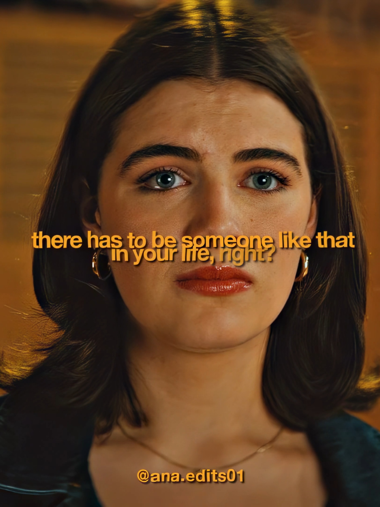 @ana.edits