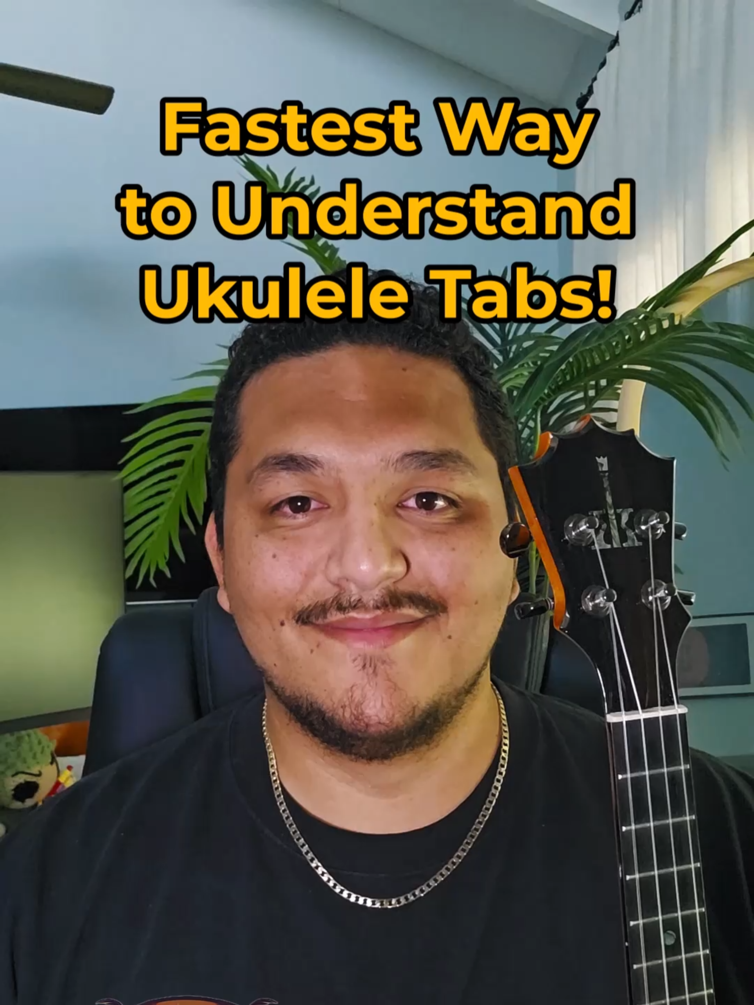 @Kalanioke