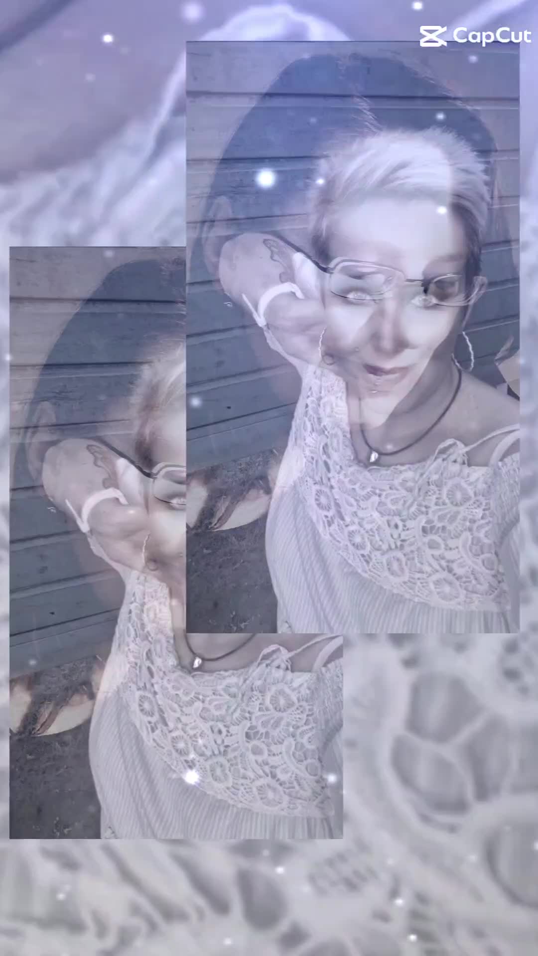 @💫🔥👑🧊Ɓ𝑄&omega;𝖎𝗍ɕ𝗁☆F𝗋ɑɲʑ𝖎🧙