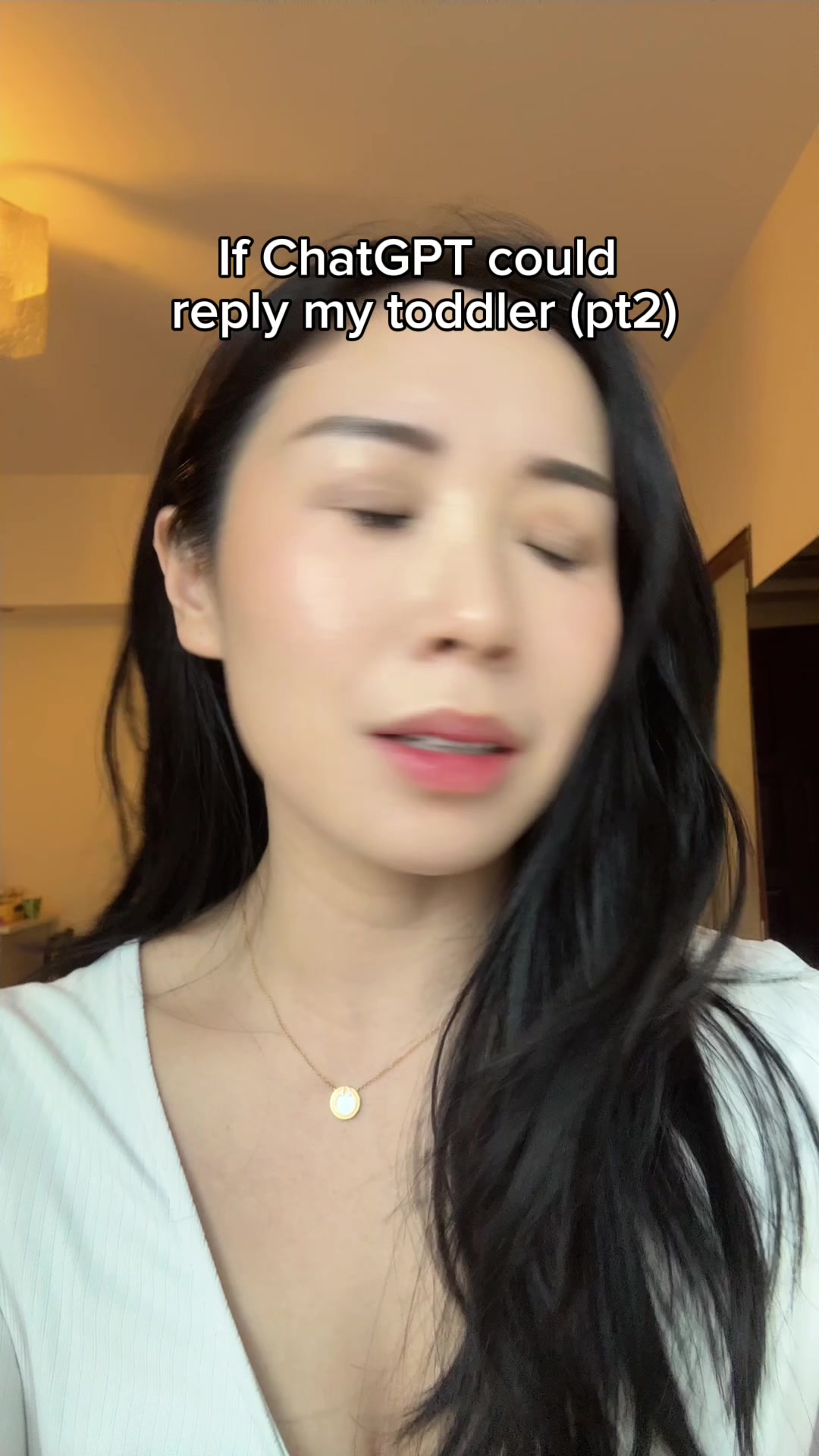 @Deborah Kwek Gilbert