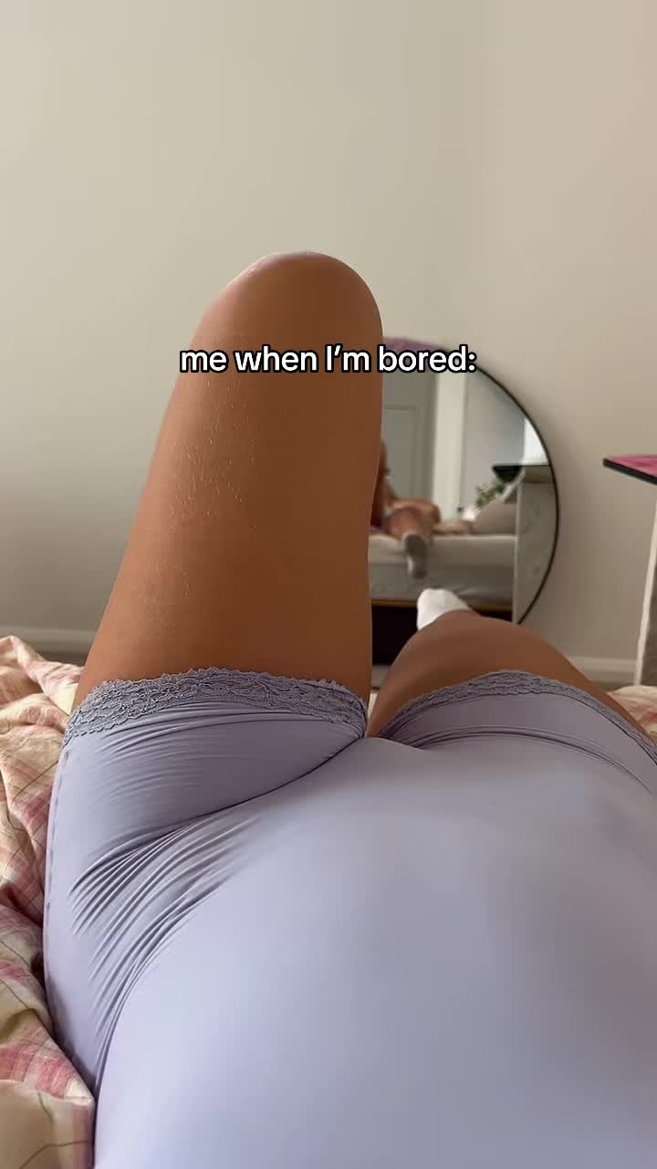 @Zoey