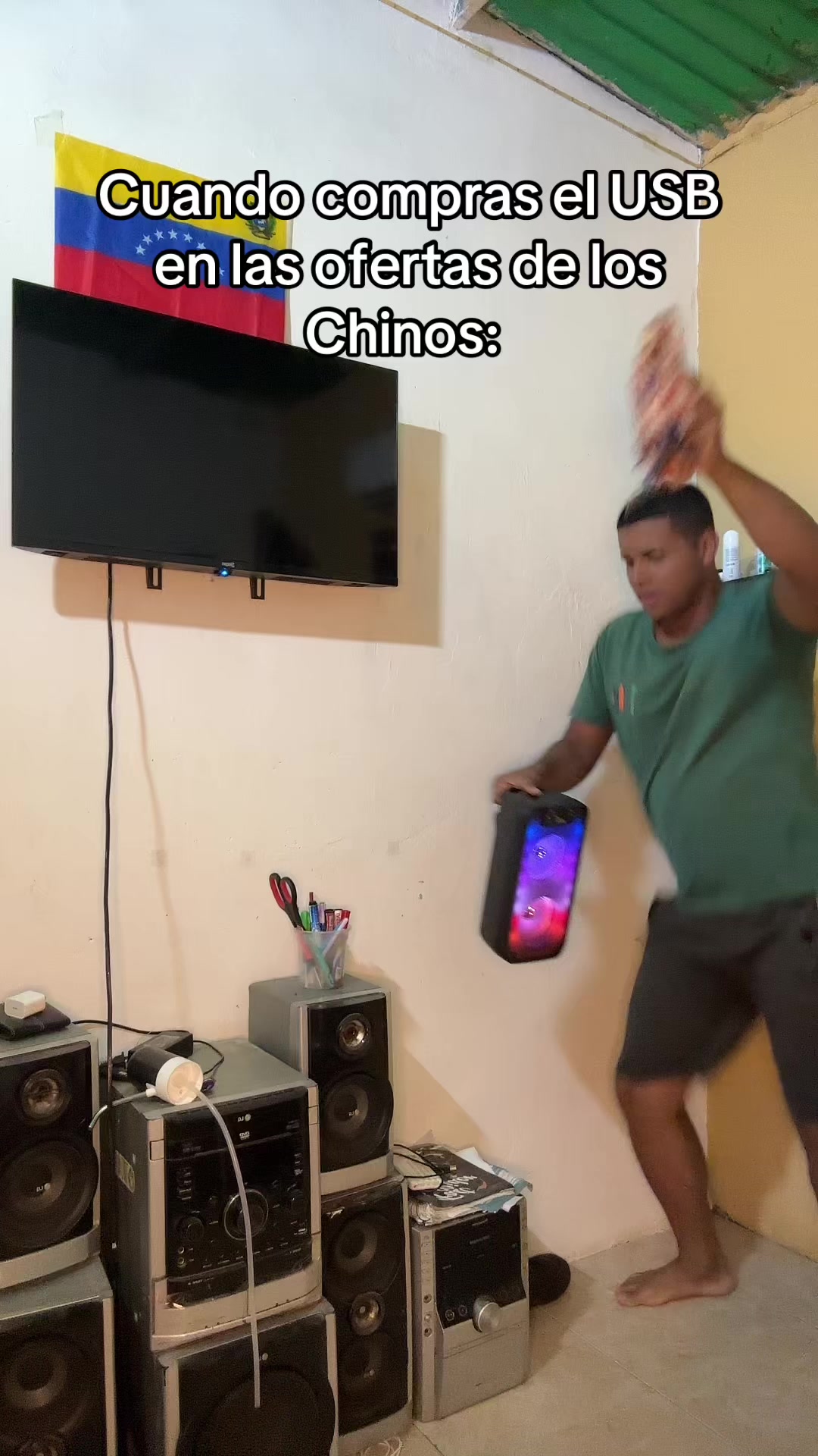 @ronnymorenoo