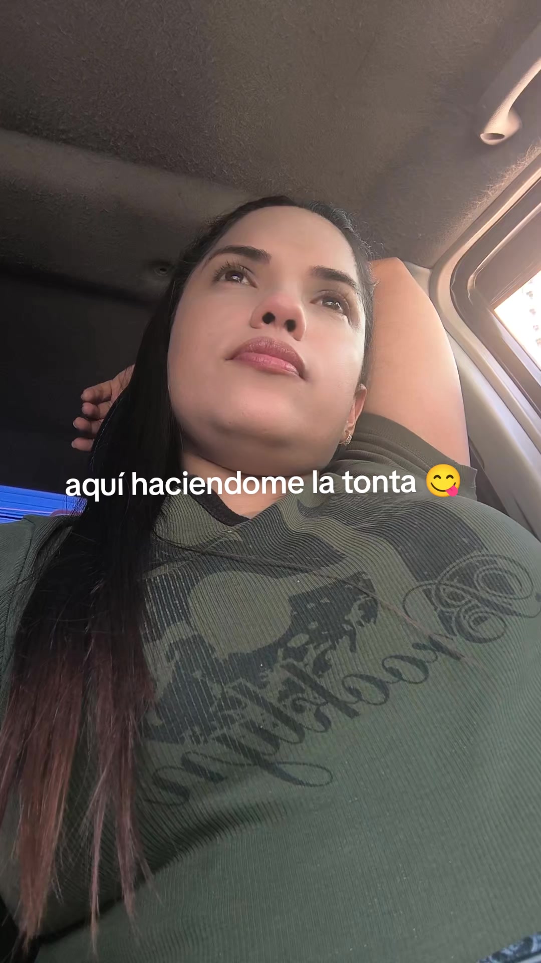 @💃