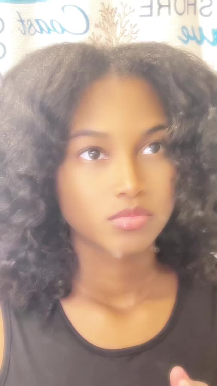 @thatgurl._shay