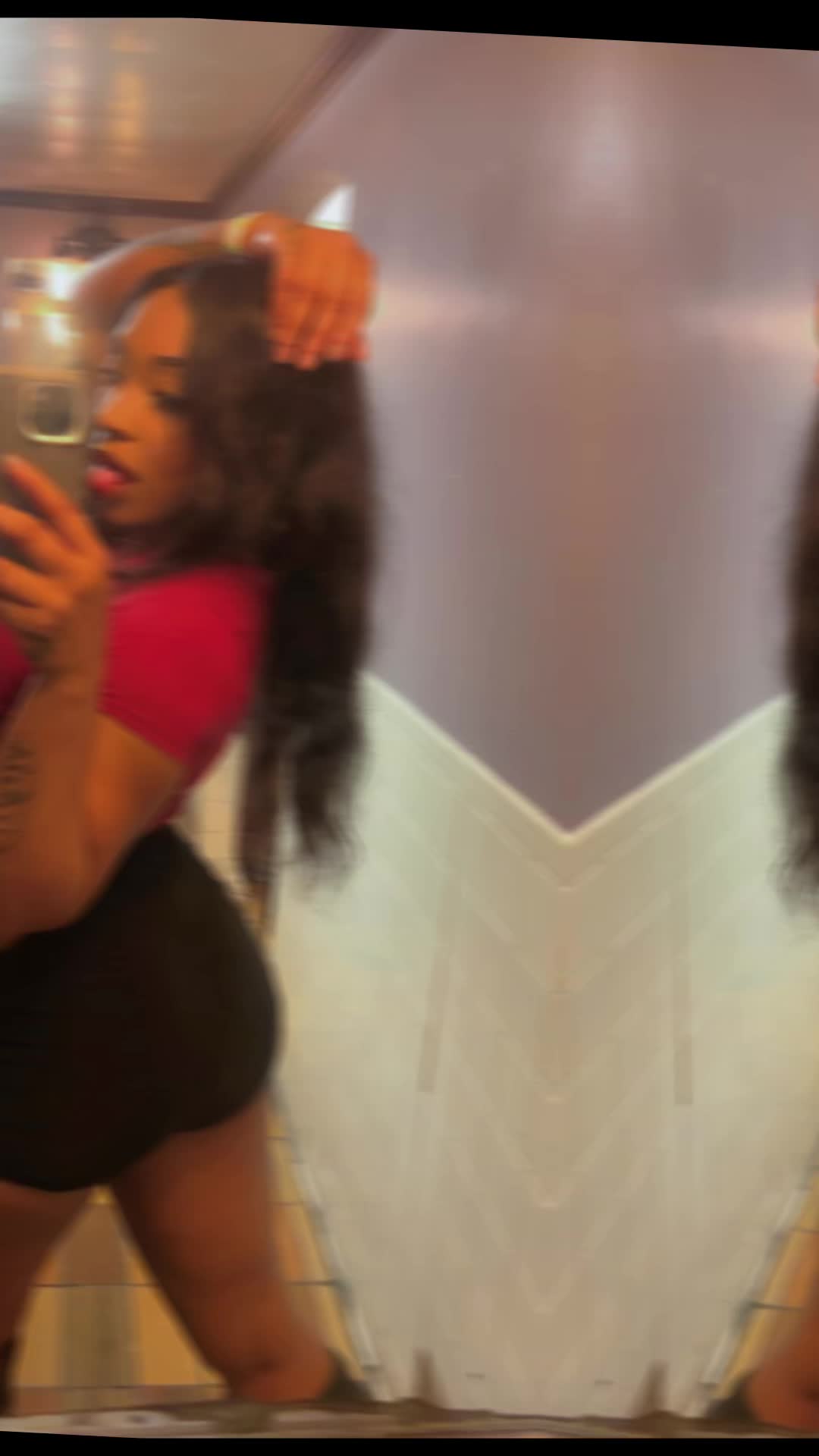 @ShellyMartinez