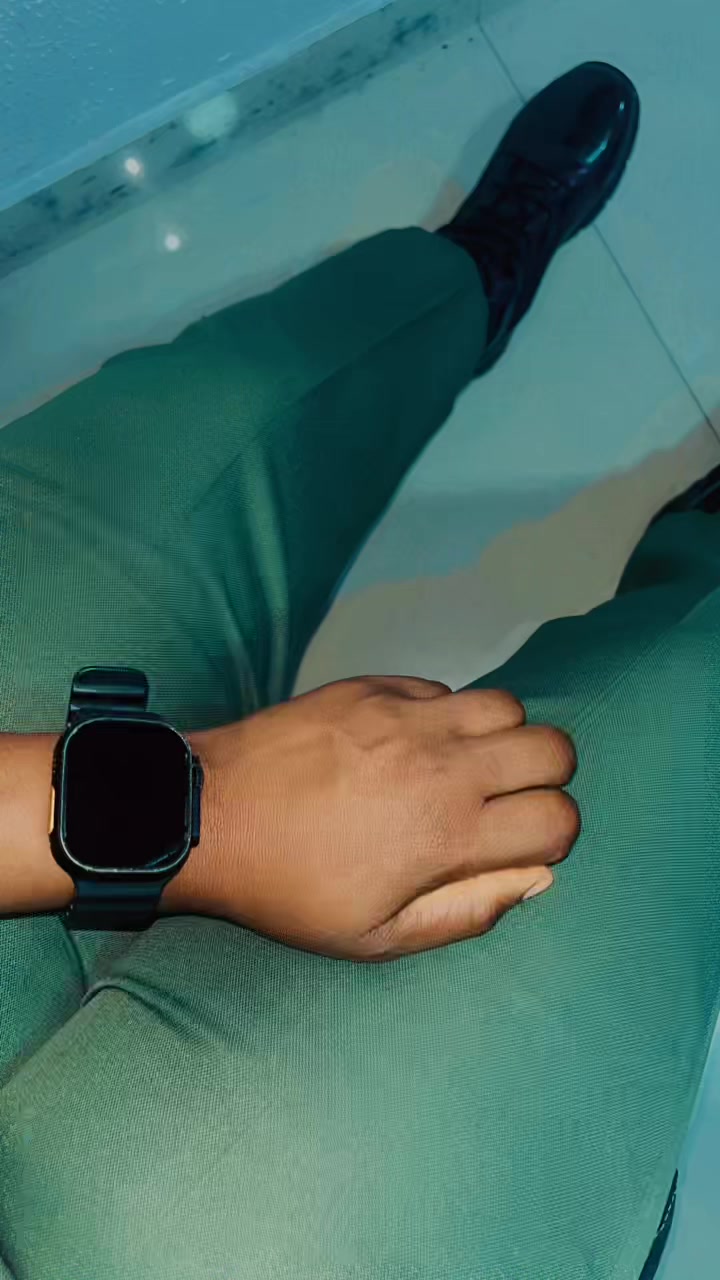 @🖇 𝓖ℛ𝒜𝒞ℰ ᛪ༙