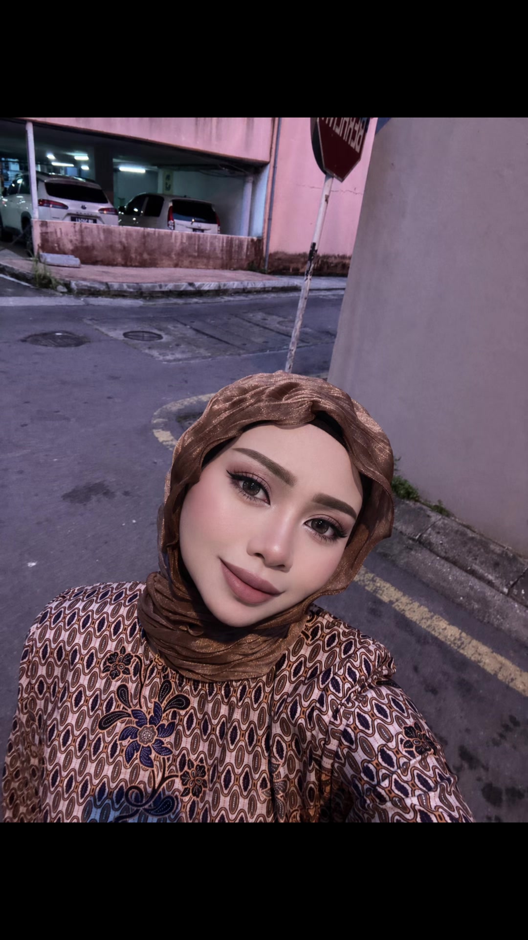 @azyan 🇵🇸