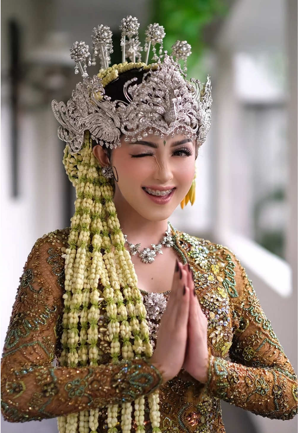 @gallery beauty hida