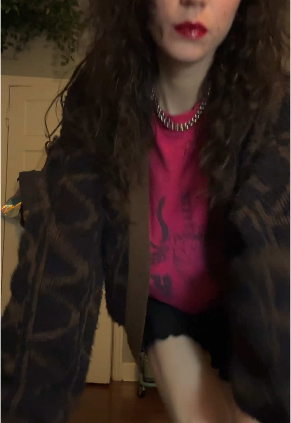 @Spinny