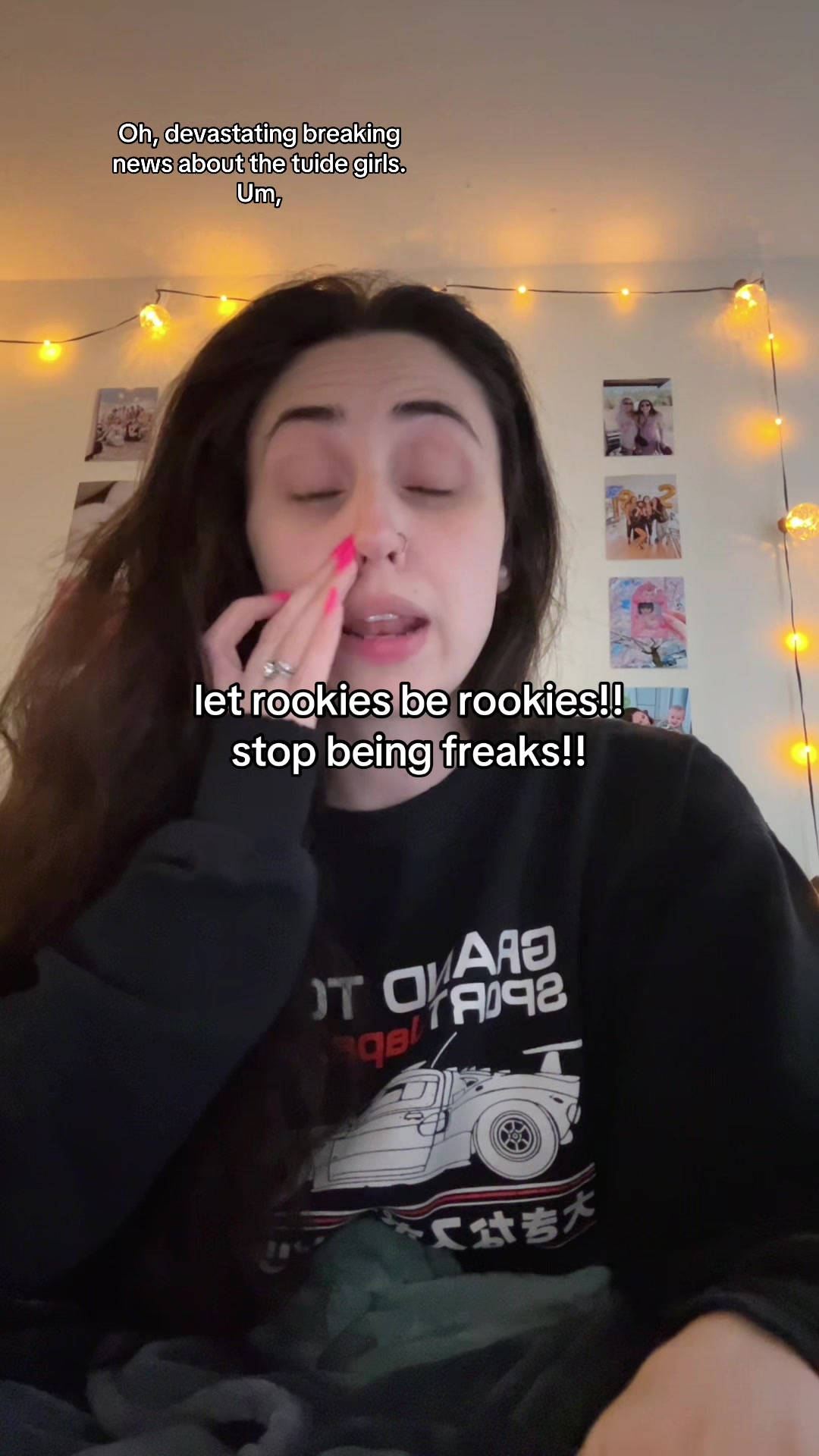 @jemma (boo’s boo)