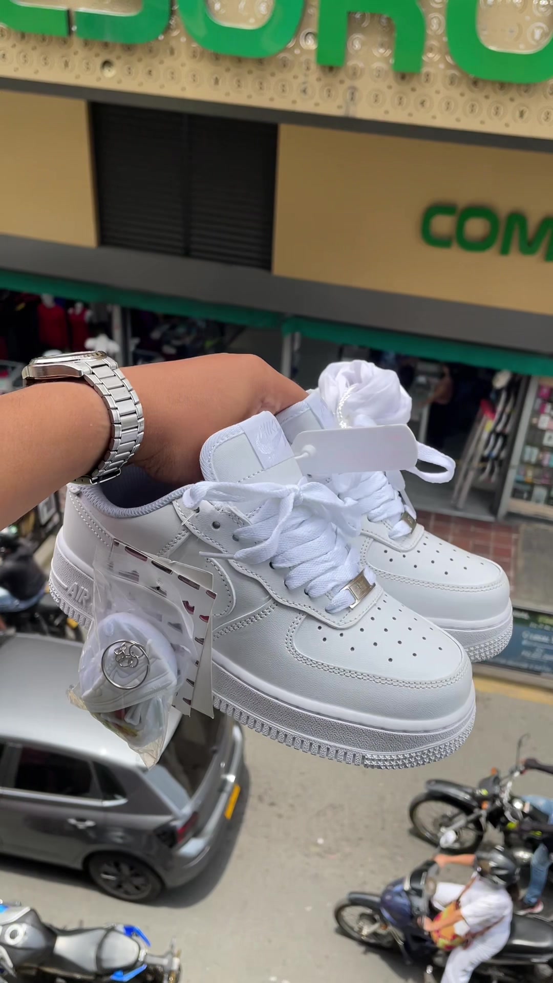 @factory_shoes_