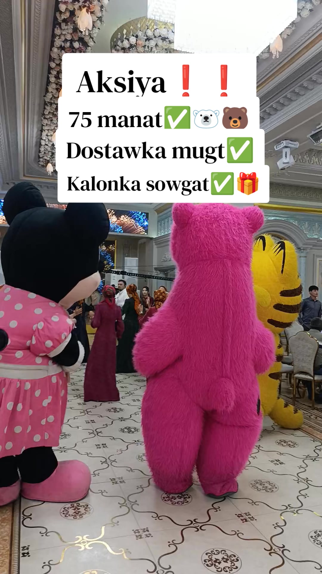 @Ynamly Mişkalar🦍🐼