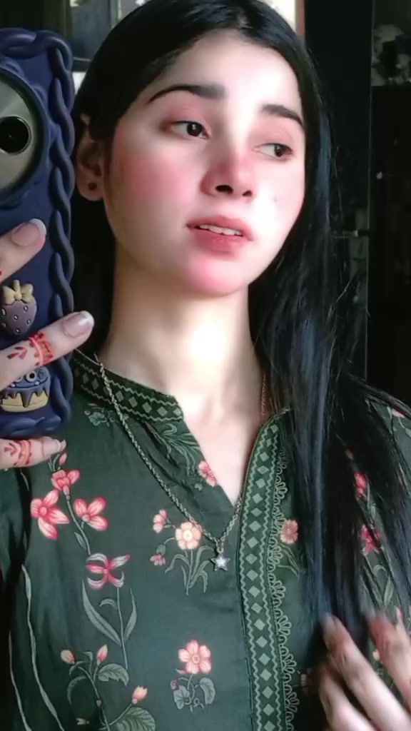 @๐ช๐ฆ๐ฐ๐ฐ๐๐ฆ๐ฉ๐ฉ..๐ฅฐ