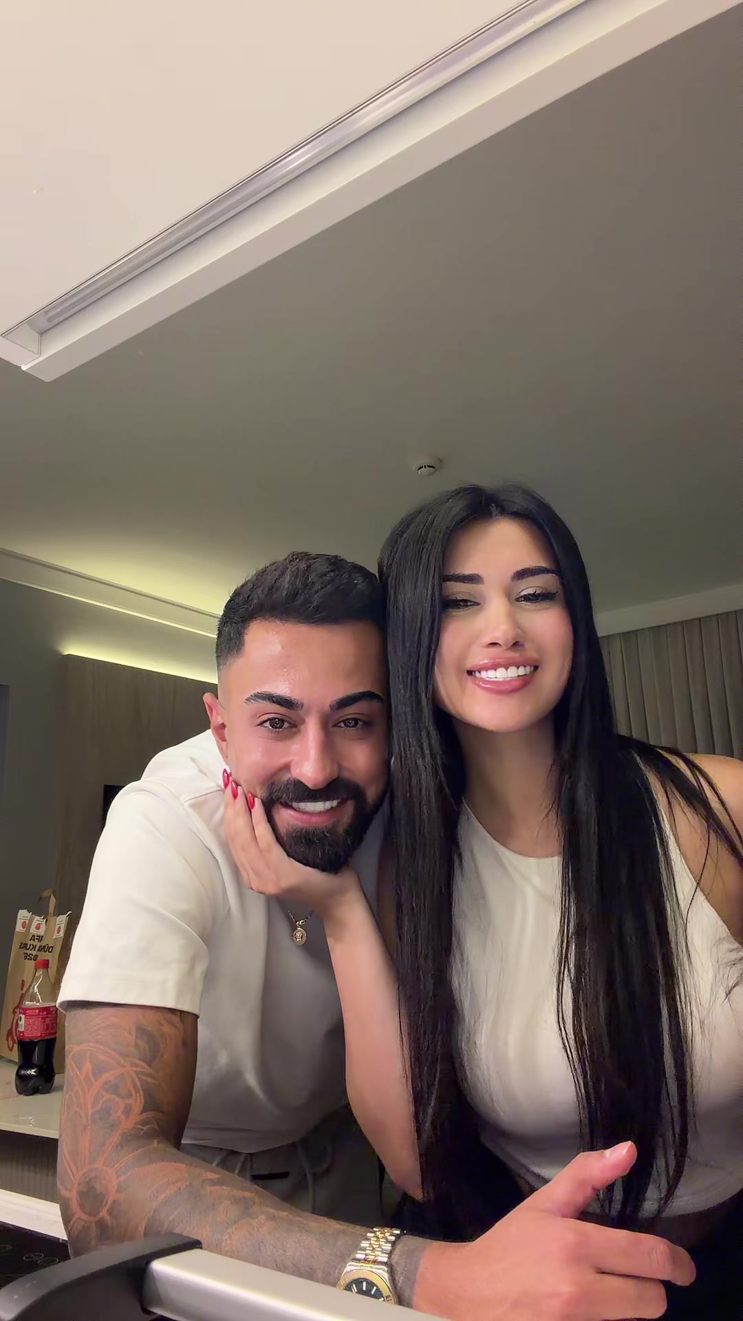 @GAMZE ÇELİK