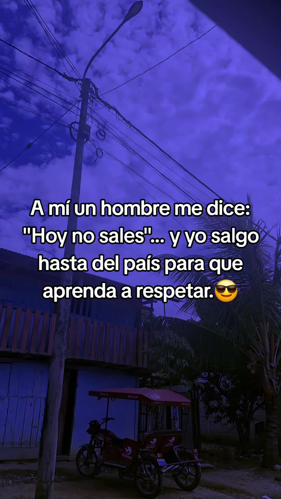 @❤️😊LizzieCat🇵🇪😉💖🍿