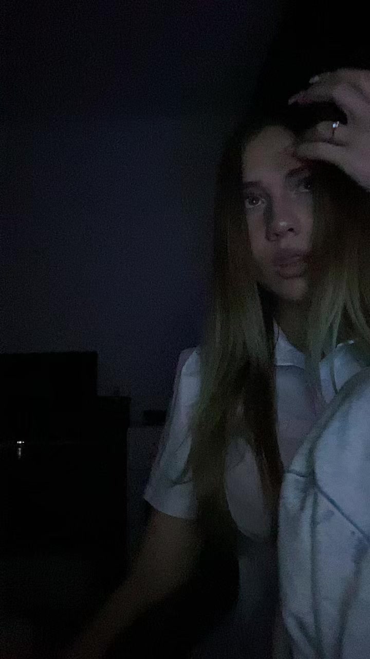 @PRIPEVOCHKA
