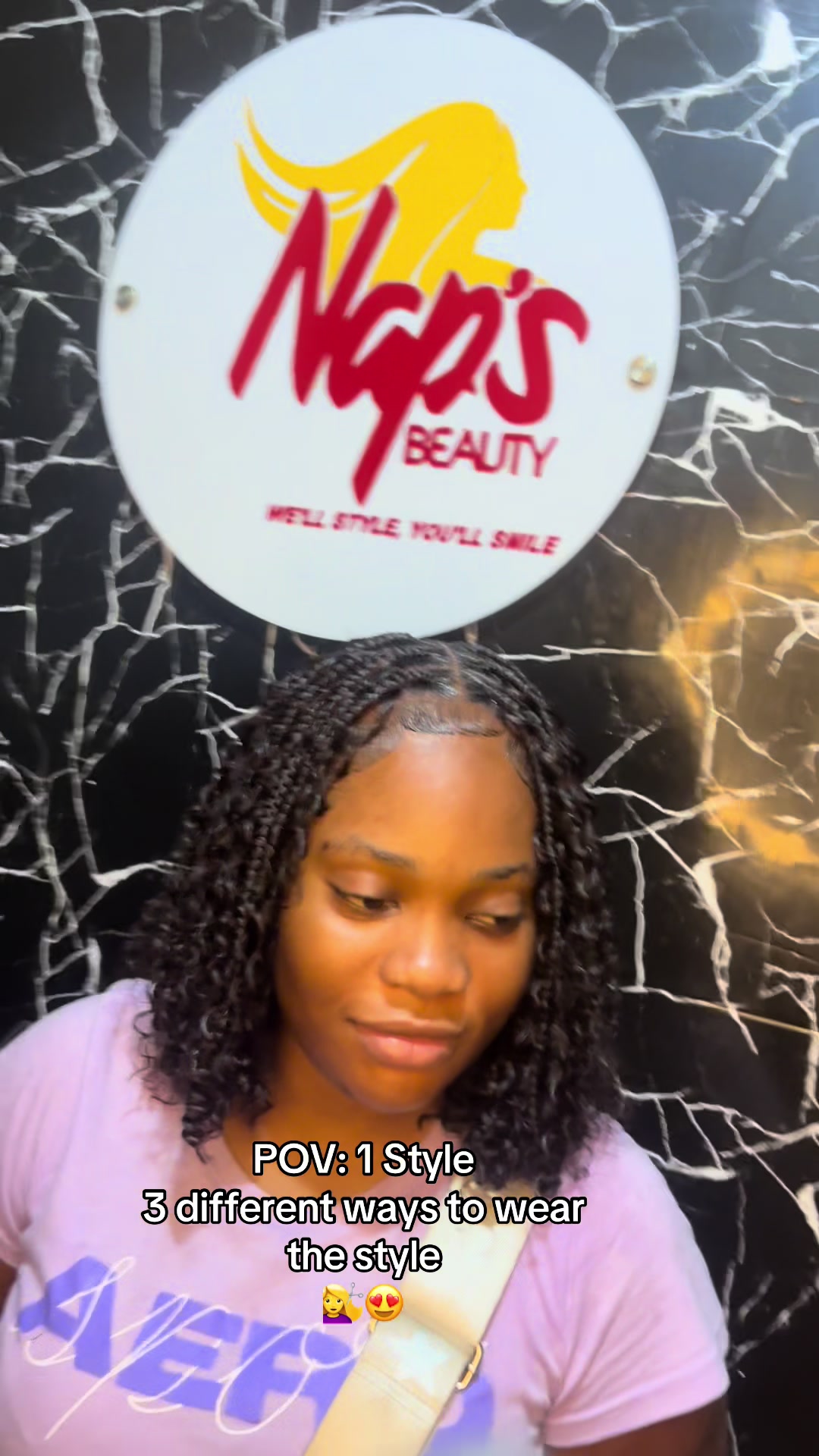 @Naps&ensp;beauty&ensp;boss🙏🏾💵