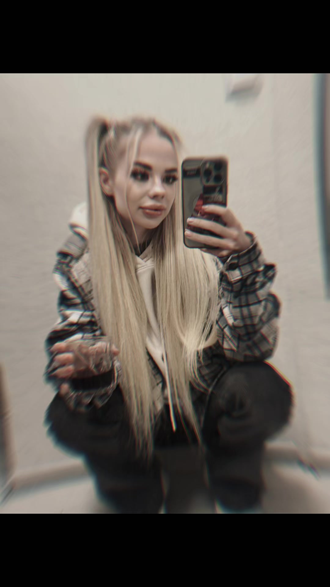 @Лиза Полякова