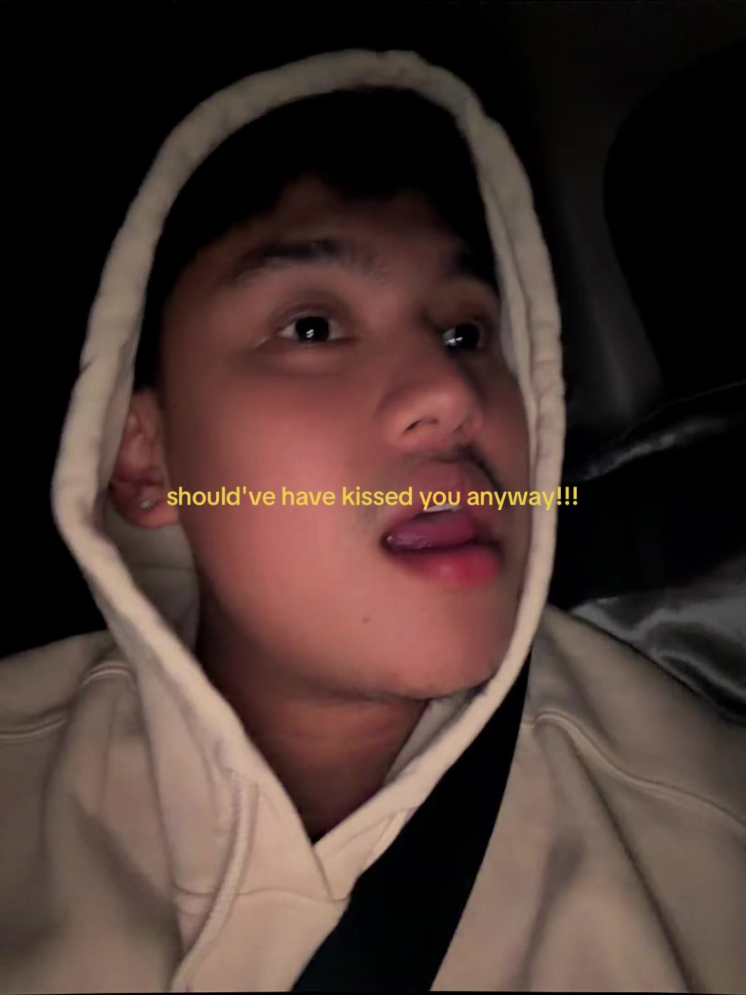 @Grae Cabase ᵗᵈ