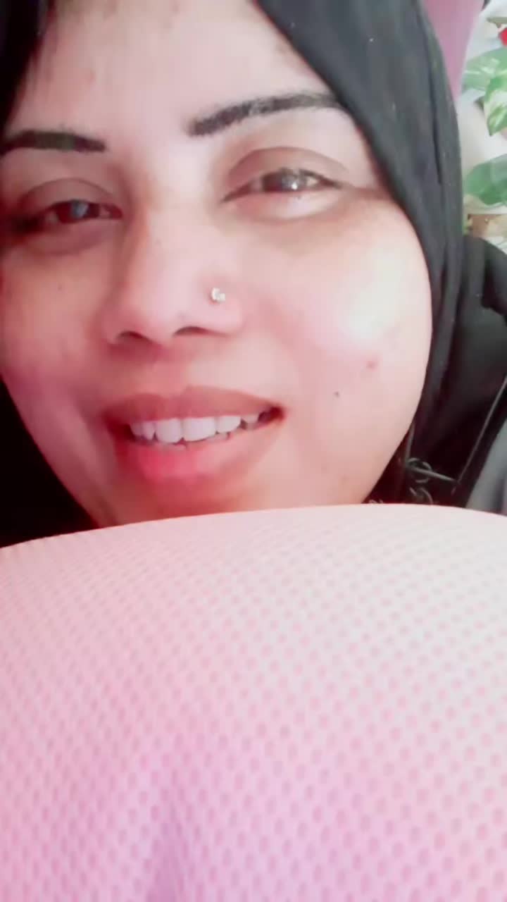 @✈️☠️👽👺👿ജിന്ന്🫂👹🌹🫆