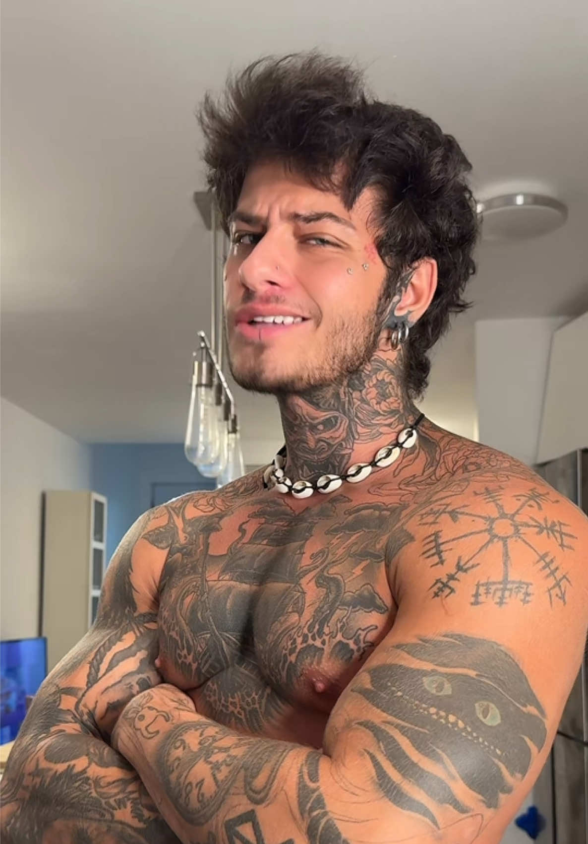 @Imwilliamdolan