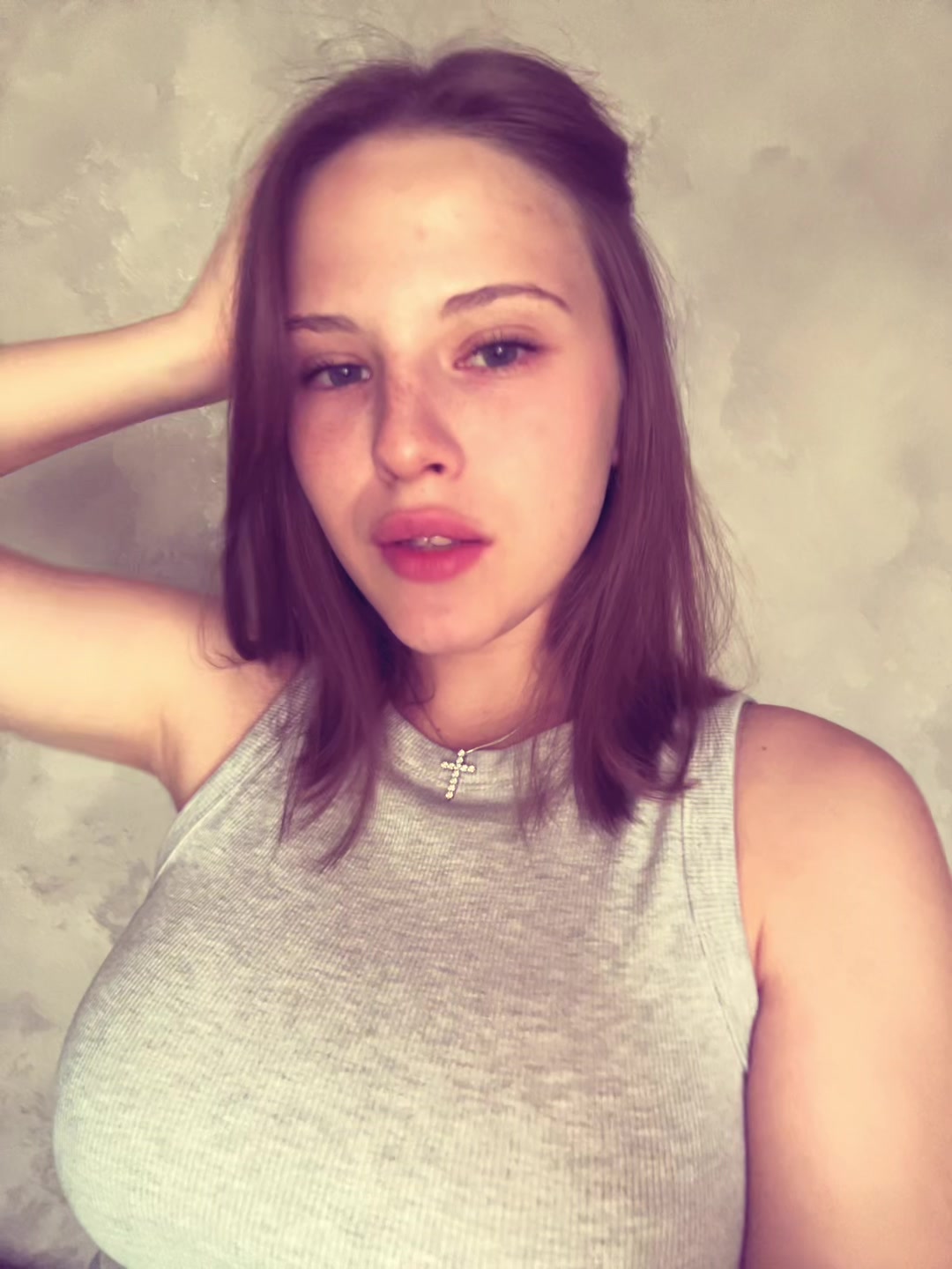 @🎀
