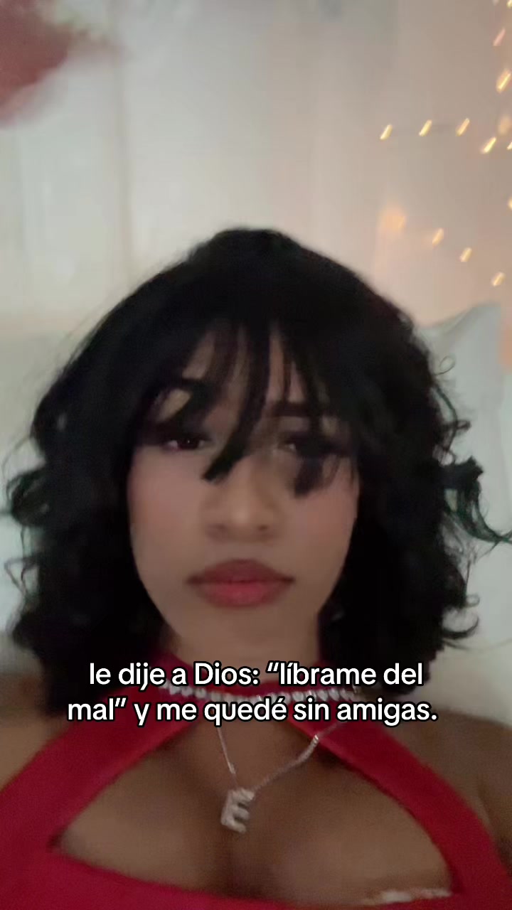 @Eli🎡
