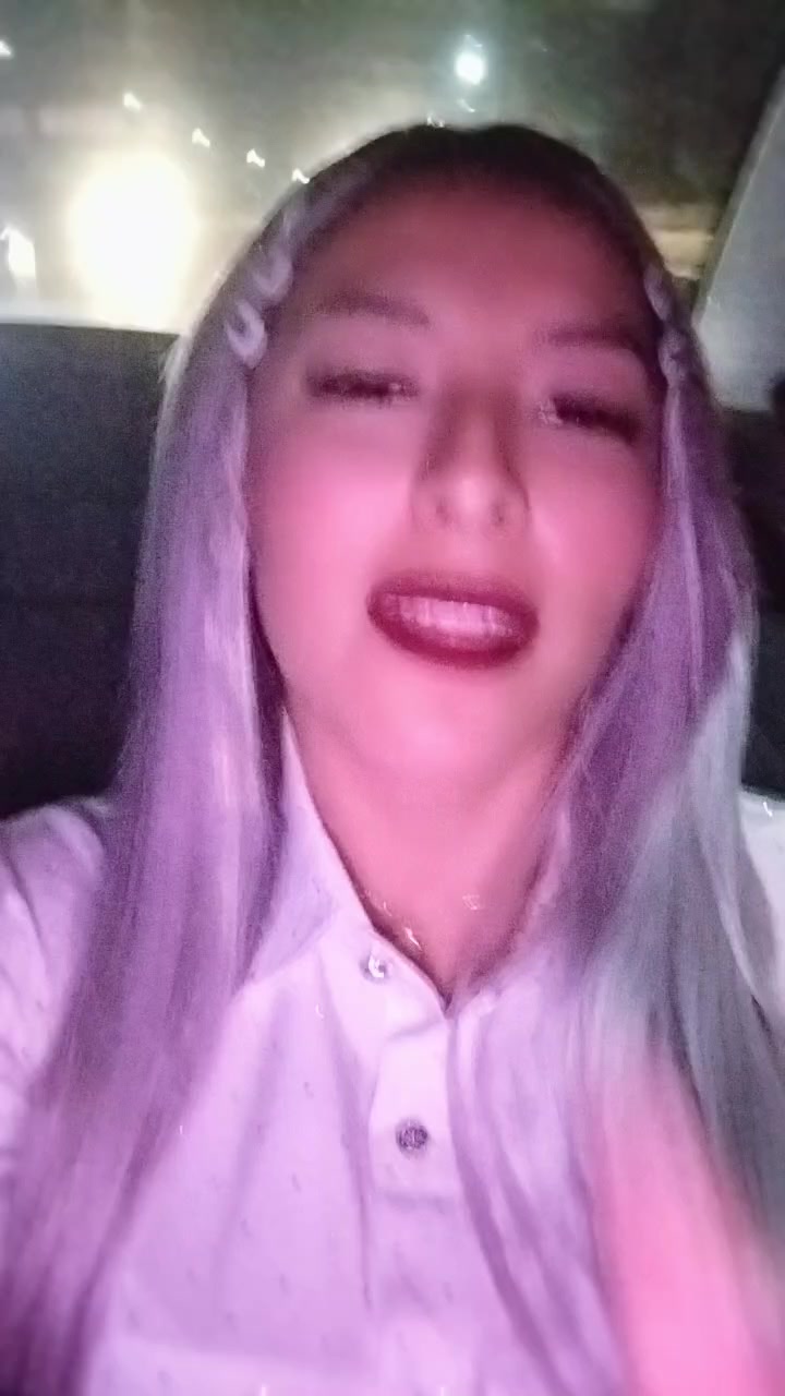 @Karla Daniela Cristiani