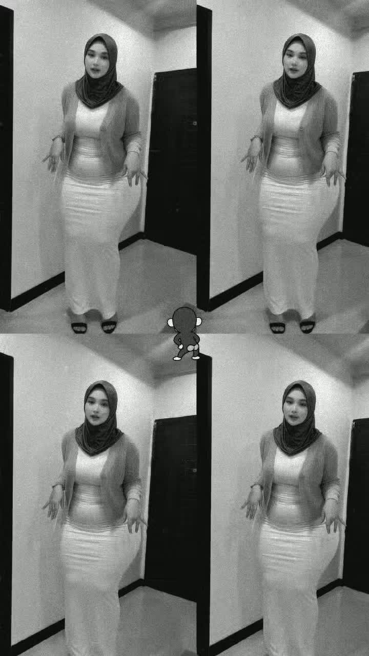 @Lia.rhmwt
