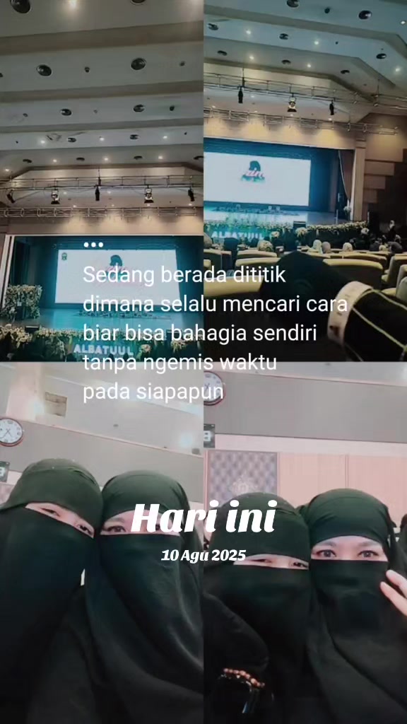@isnen