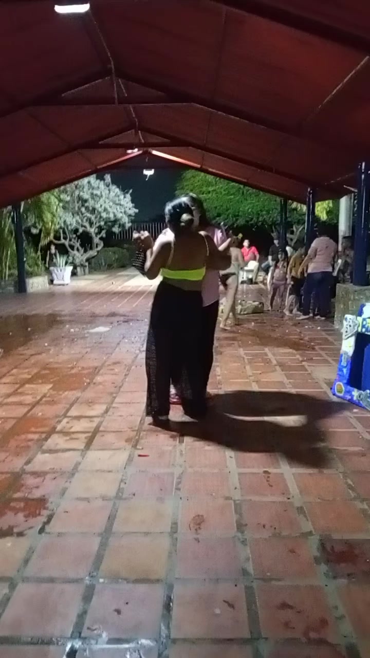 @Mili._28