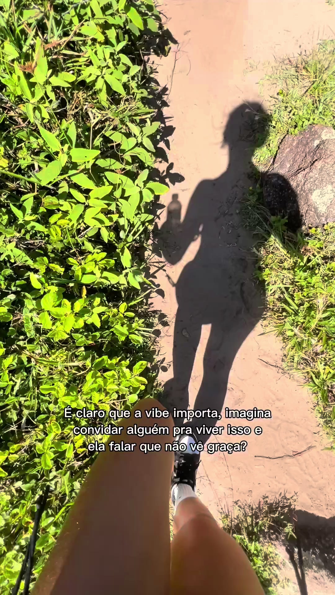 @Mariana Borges